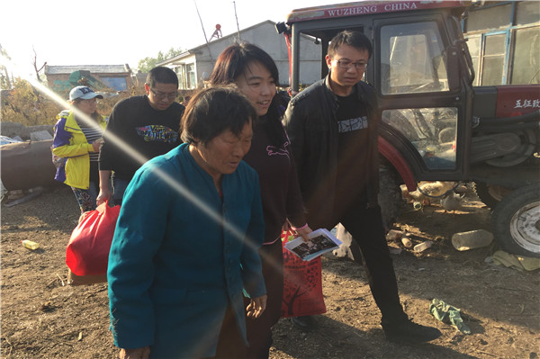 IMG_5118.jpg 雷火电竞app官网入口app官方下载