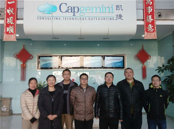 雷火电竞app官网入口app官方下载