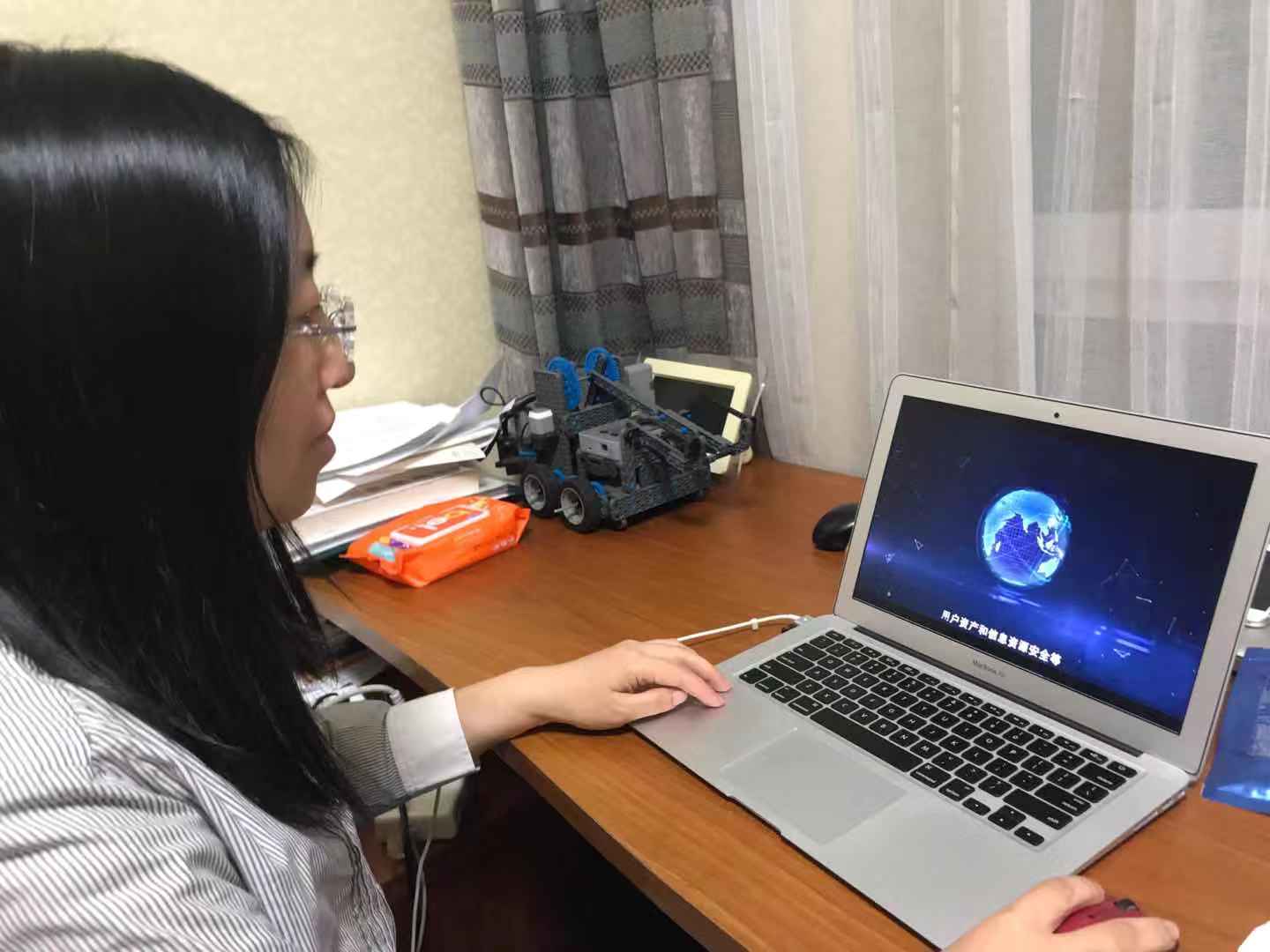 雷火电竞app官网入口app官方下载
