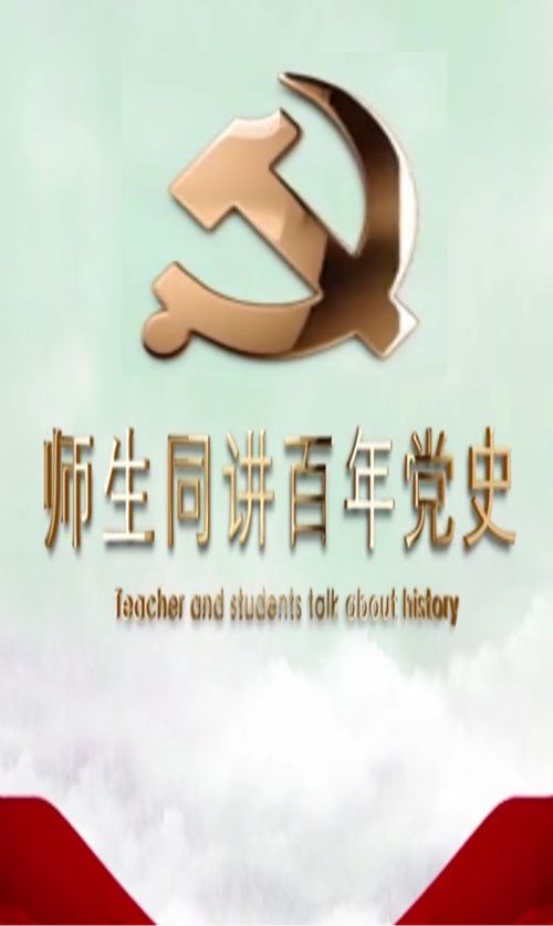 雷火电竞app官网入口app官方下载