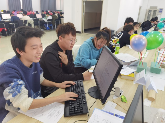 雷火电竞app官网入口app官方下载