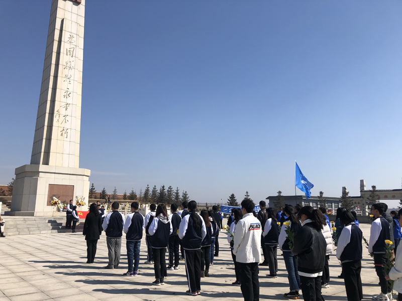 微信图片_20190401164622.jpg 雷火电竞app官网入口app官方下载
