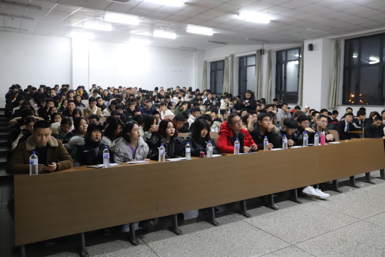雷火电竞app官网入口app官方下载