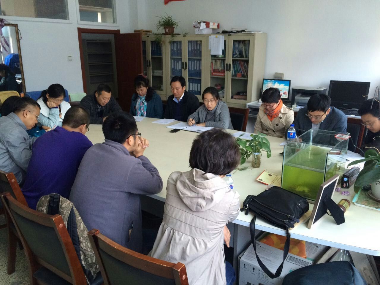 雷火电竞app官网入口app官方下载