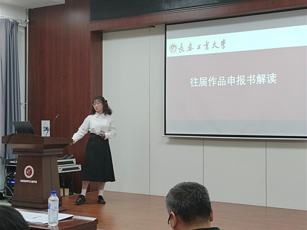 雷火电竞app官网入口app官方下载