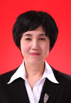 雷火电竞app官网入口app官方下载