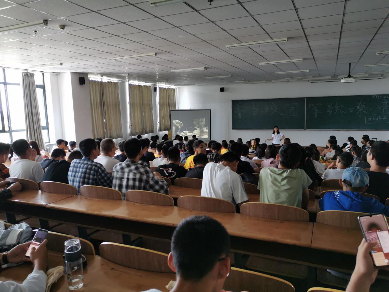 雷火电竞app官网入口app官方下载