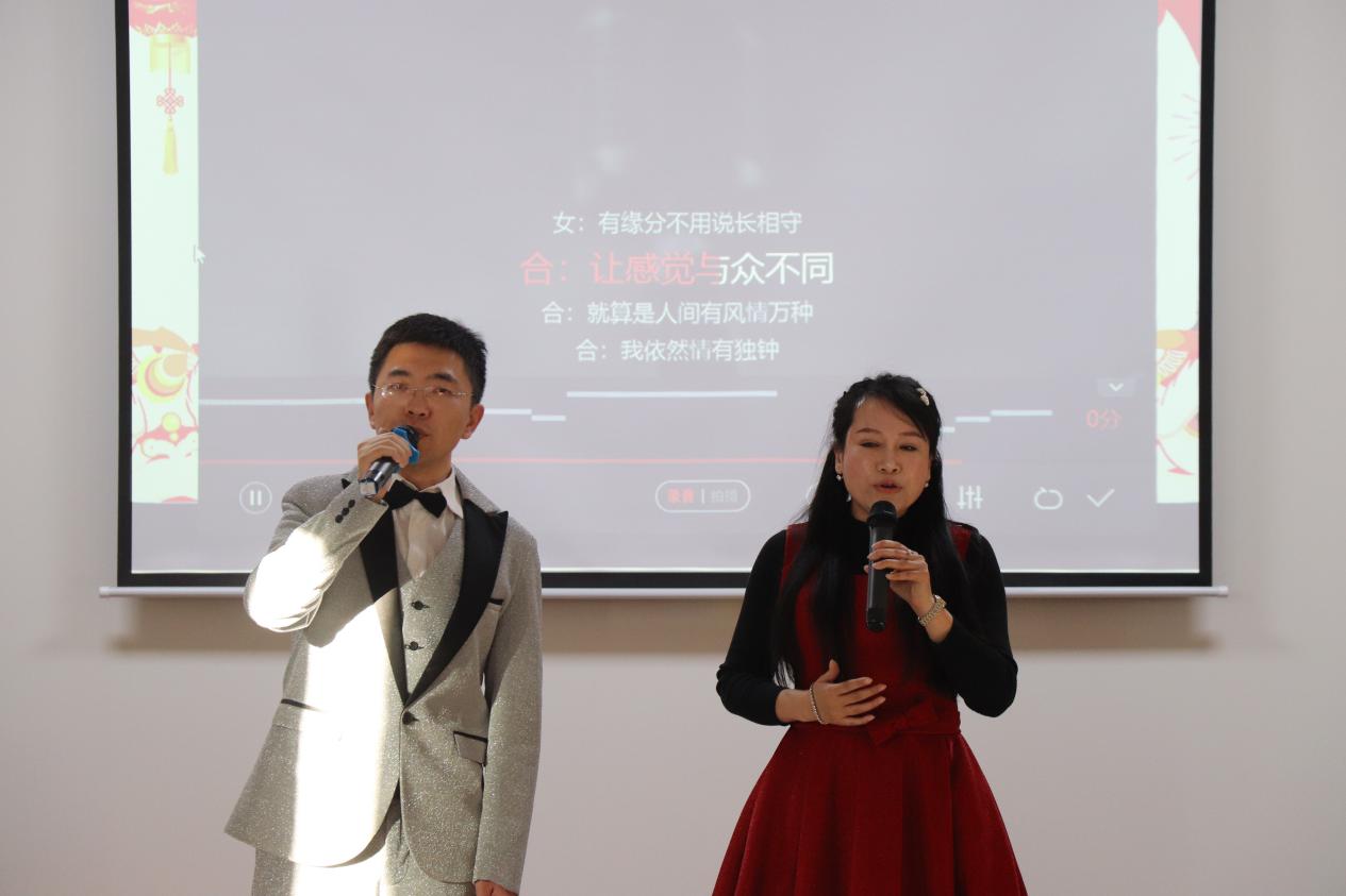 雷火电竞app官网入口app官方下载