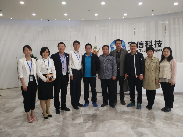 雷火电竞app官网入口app官方下载