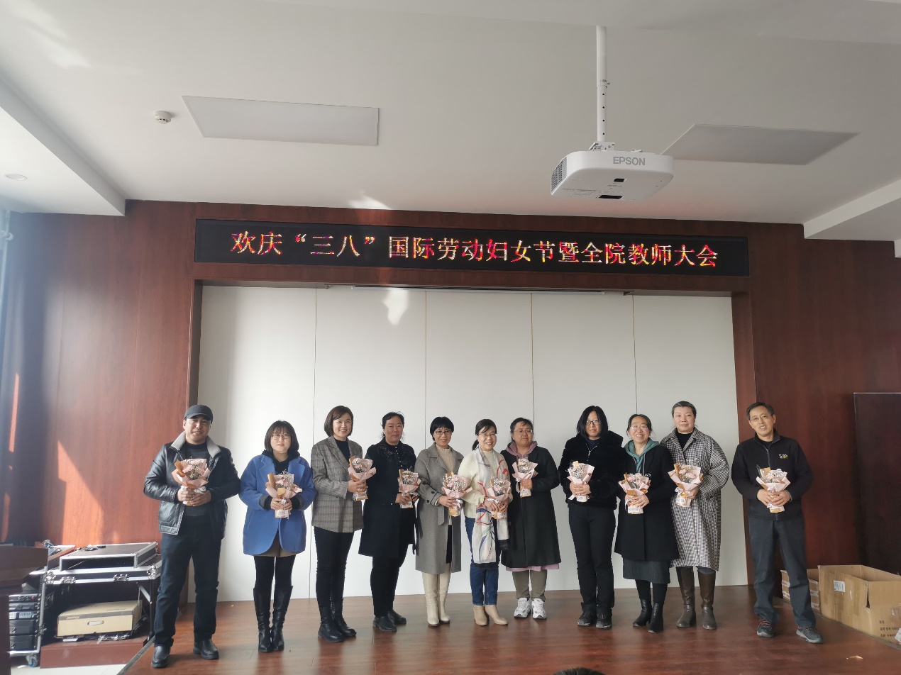雷火电竞app官网入口app官方下载
