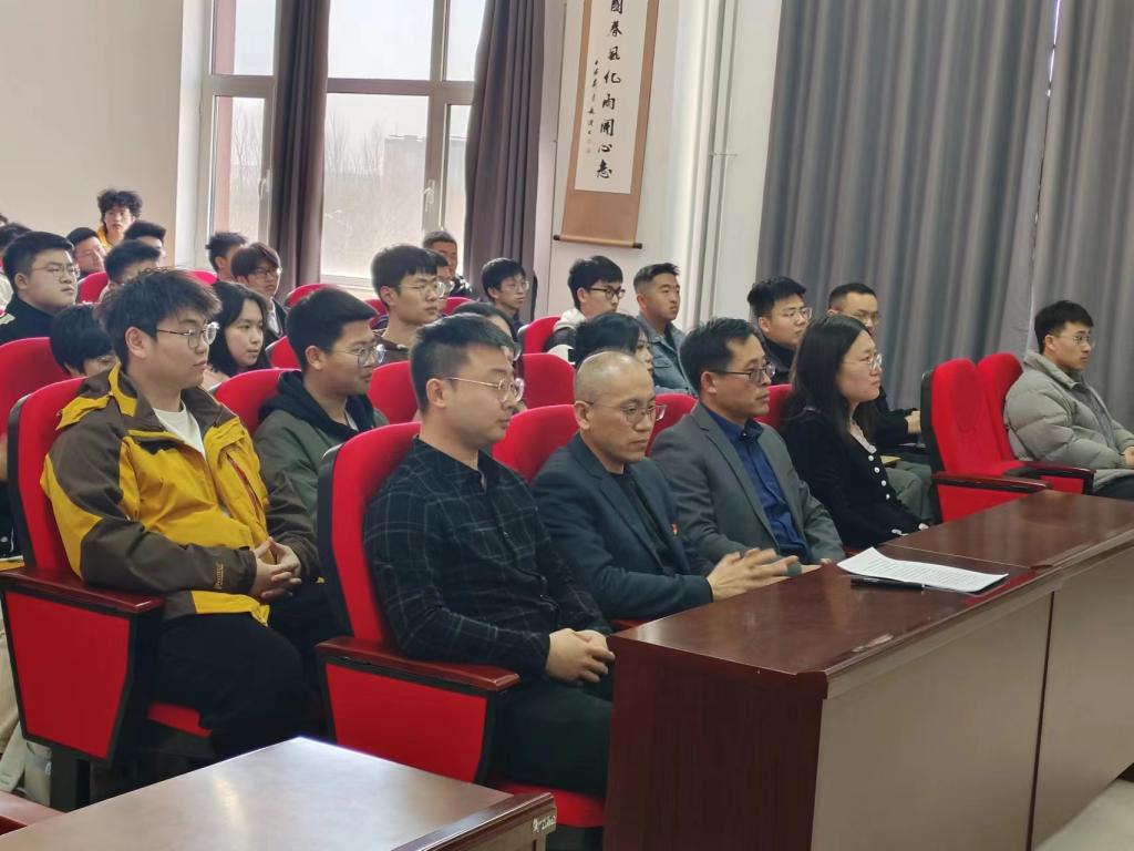 雷火电竞app官网入口app官方下载