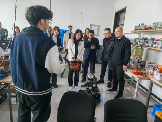 图示, 示意图
中度可信度描述已自动生成:ver1 雷火电竞app官网入口app官方下载