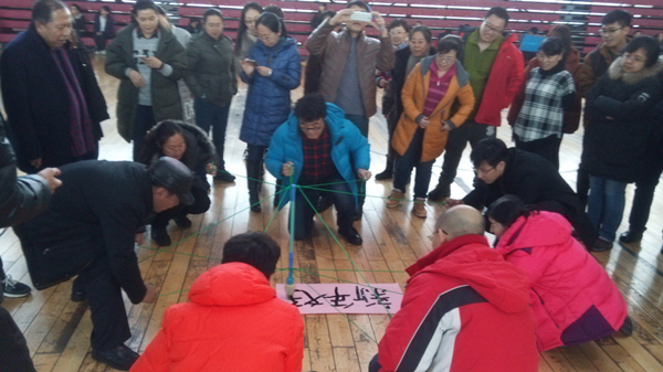 图片4_副本.jpg 雷火电竞app官网入口app官方下载