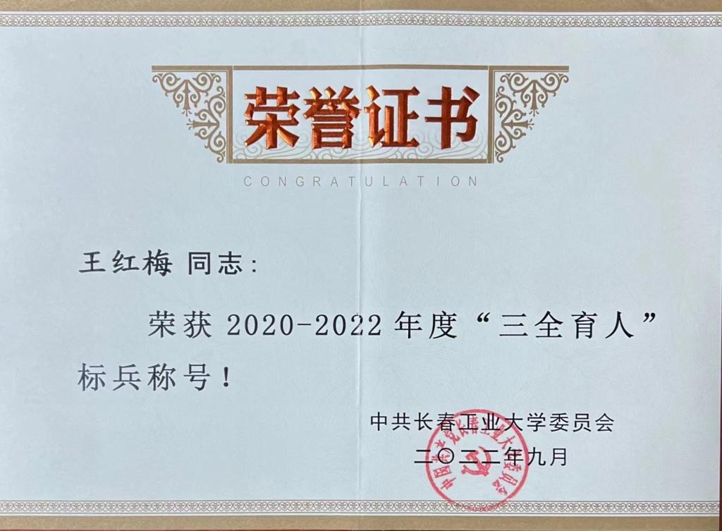 雷火电竞app官网入口app官方下载