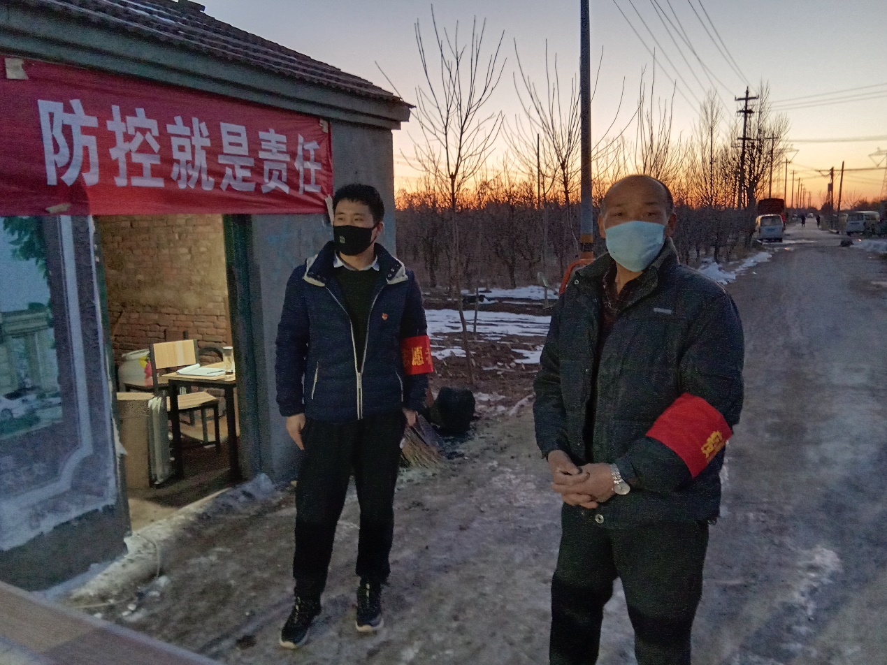 雷火电竞app官网入口app官方下载