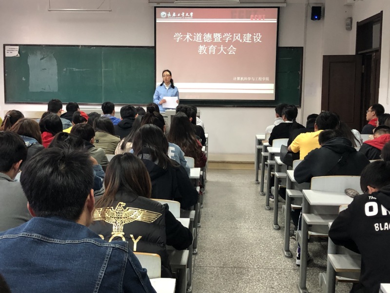 雷火电竞app官网入口app官方下载