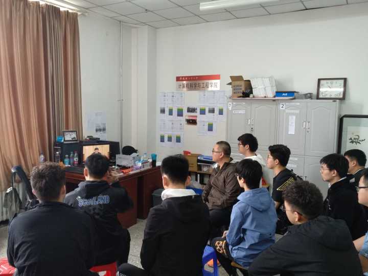 QQ图片20190502130755.jpg 雷火电竞app官网入口app官方下载