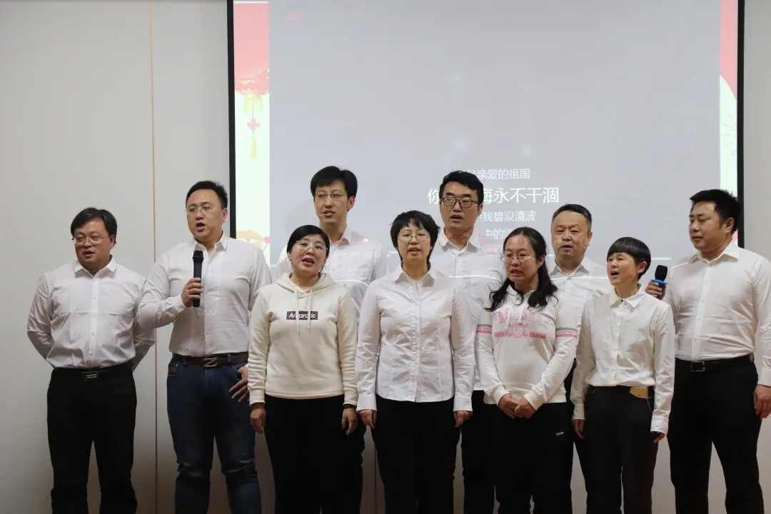 雷火电竞app官网入口app官方下载