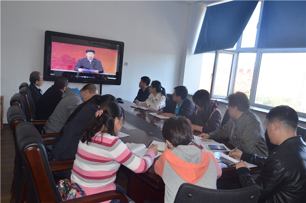 DSC_2628.jpg 雷火电竞app官网入口app官方下载