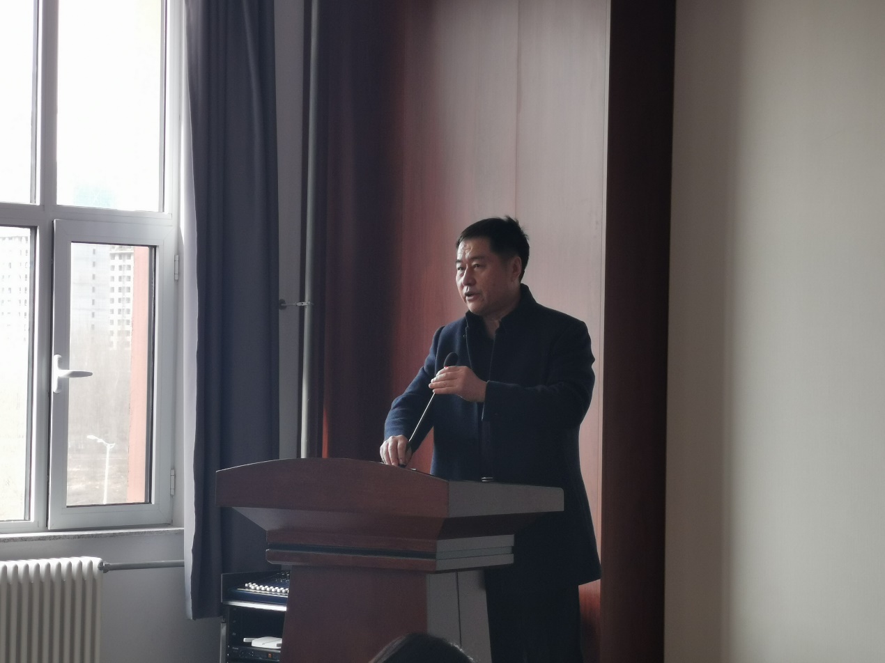 雷火电竞app官网入口app官方下载
