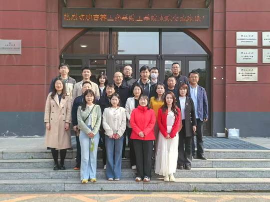 图示, 示意图
中度可信度描述已自动生成:ver1 雷火电竞app官网入口app官方下载