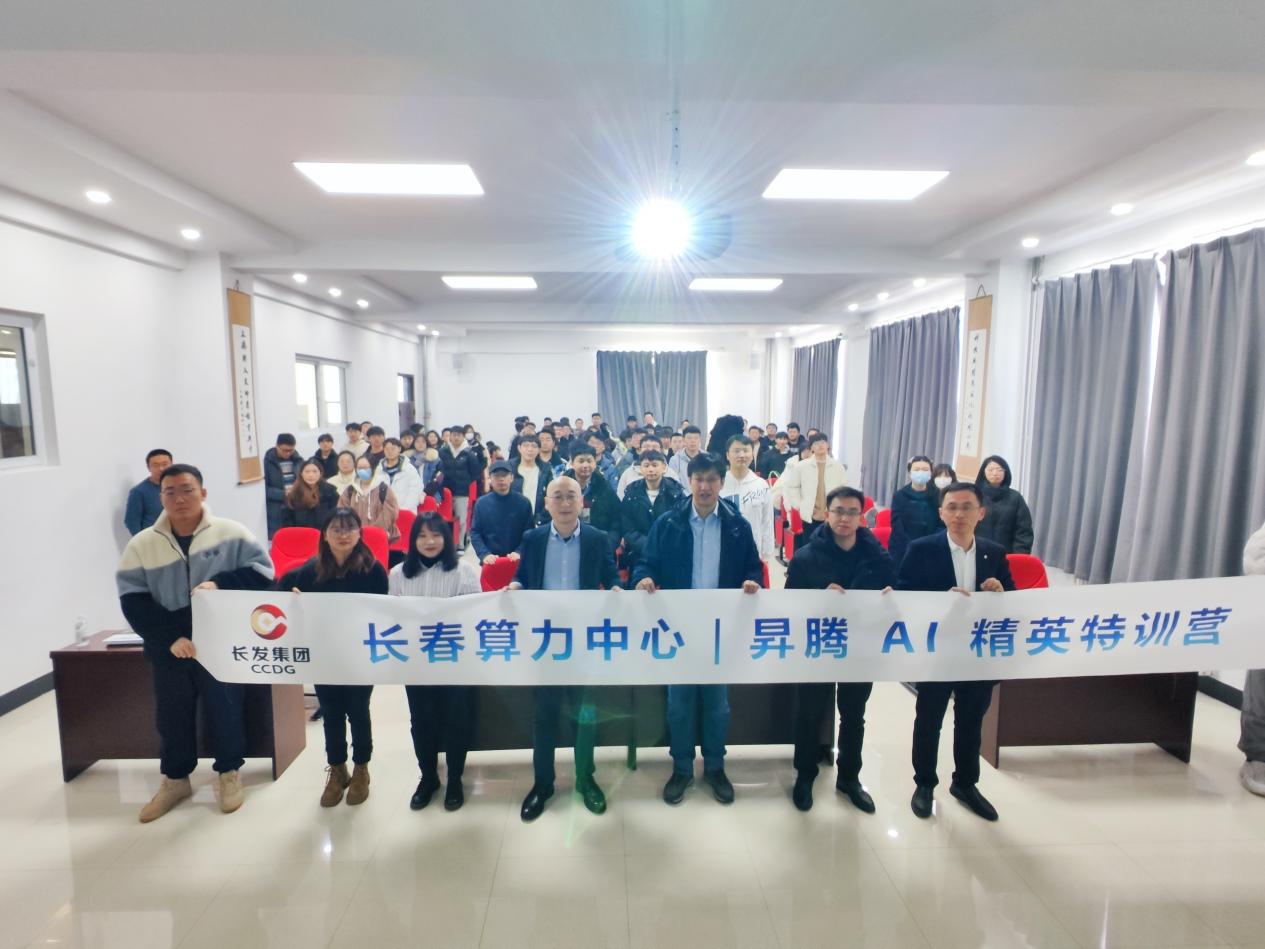 雷火电竞app官网入口app官方下载