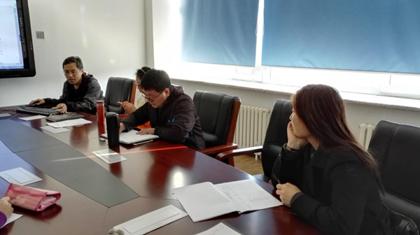 图片2_副本.jpg 雷火电竞app官网入口app官方下载