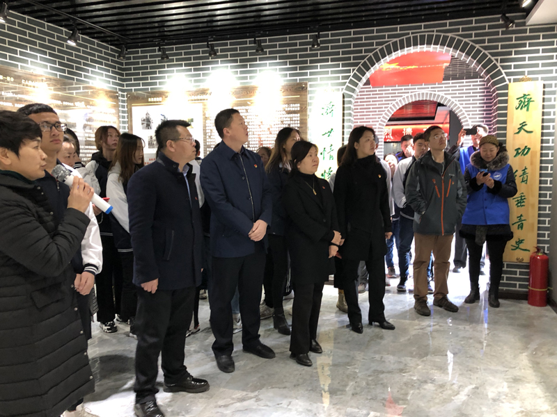 微信图片_20190401164556.jpg 雷火电竞app官网入口app官方下载