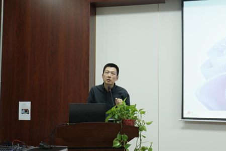 雷火电竞app官网入口app官方下载