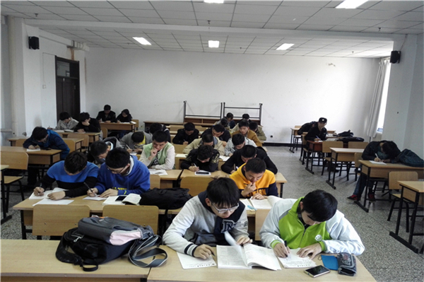 雷火电竞app官网入口app官方下载