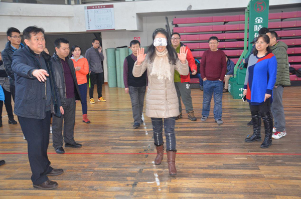 图片3_副本.jpg 雷火电竞app官网入口app官方下载