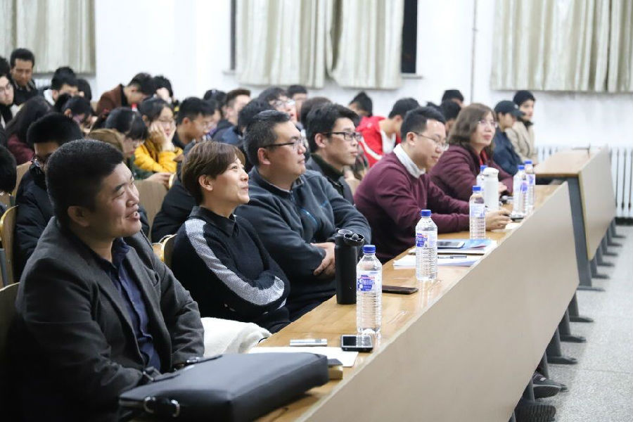 2.jpg 雷火电竞app官网入口app官方下载