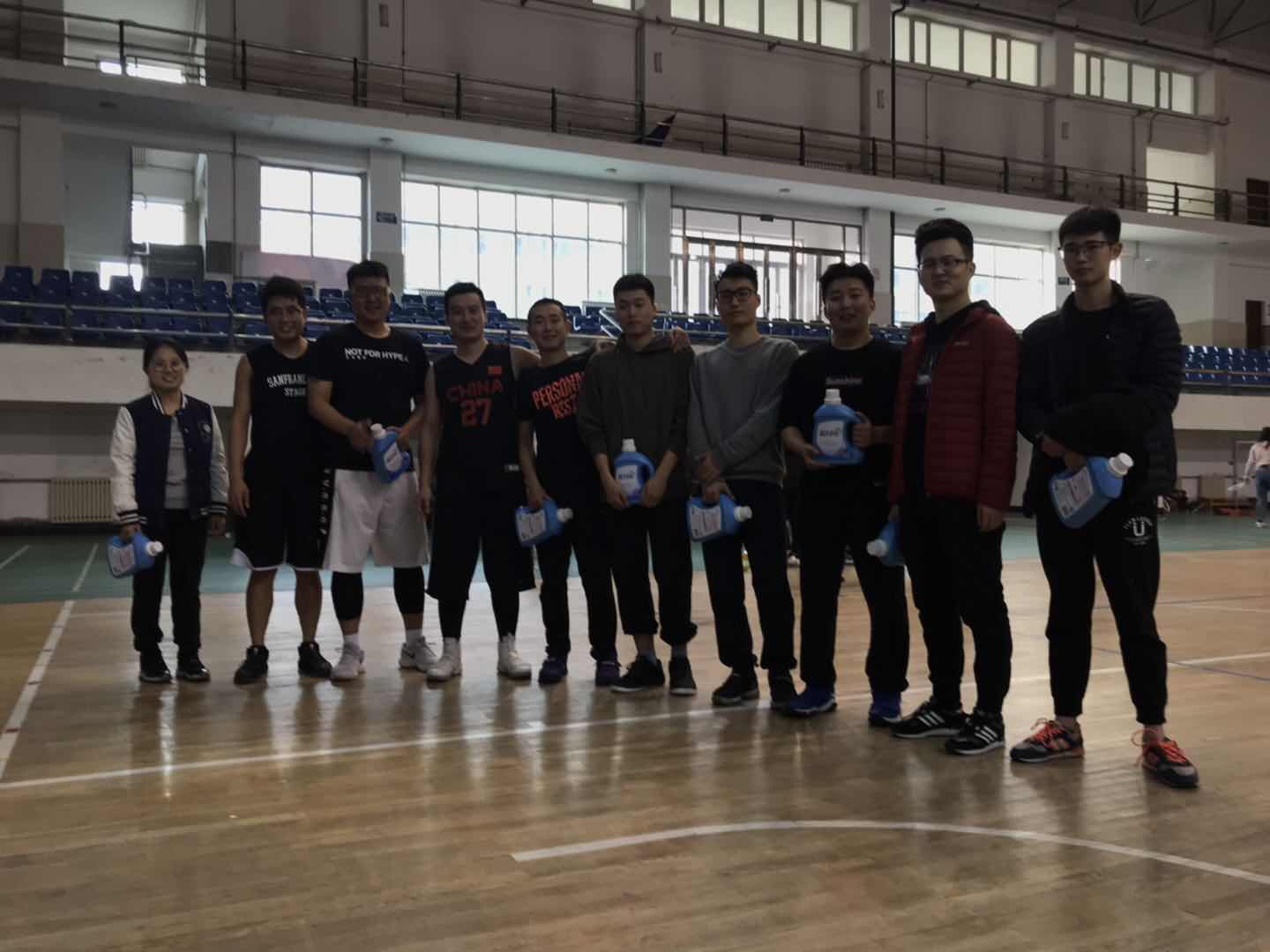 微信图片_20181116154241.jpg 雷火电竞app官网入口app官方下载