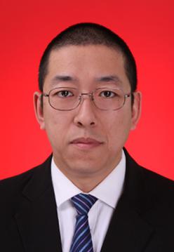 雷火电竞app官网入口app官方下载