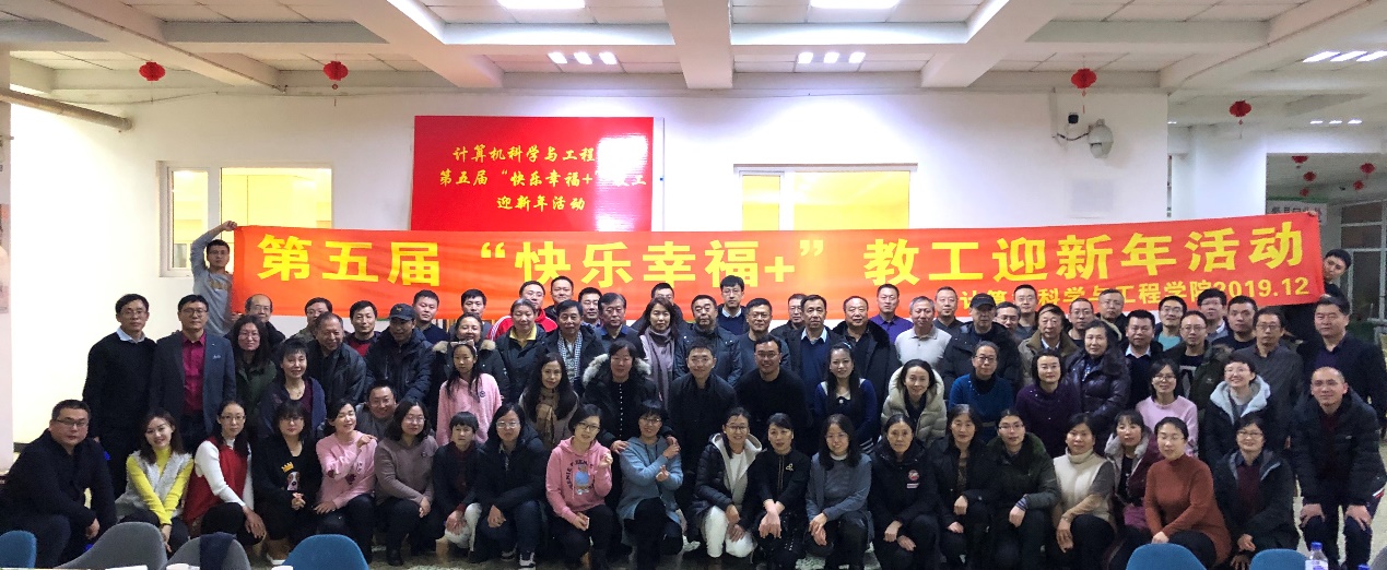 雷火电竞app官网入口app官方下载