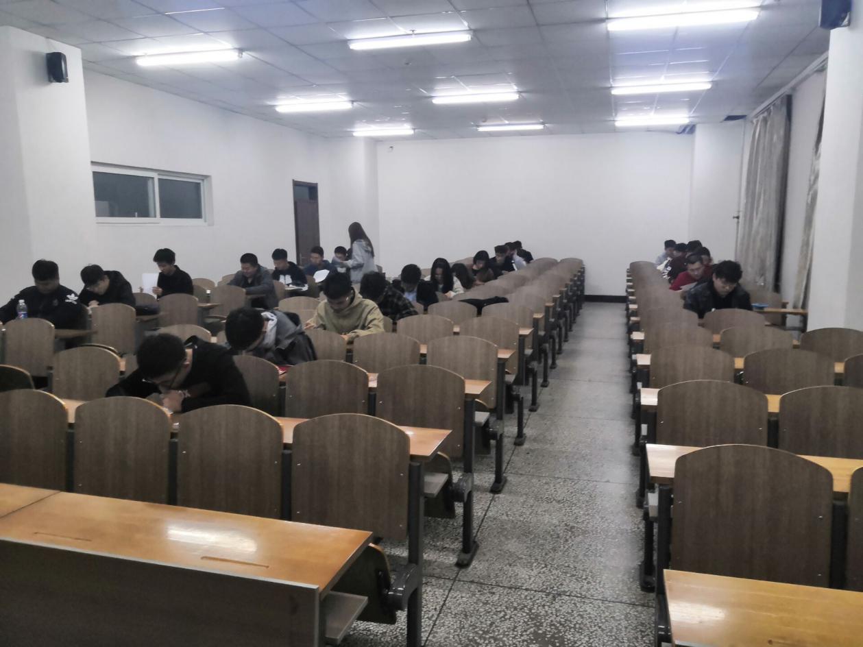 雷火电竞app官网入口app官方下载