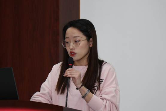 雷火电竞app官网入口app官方下载