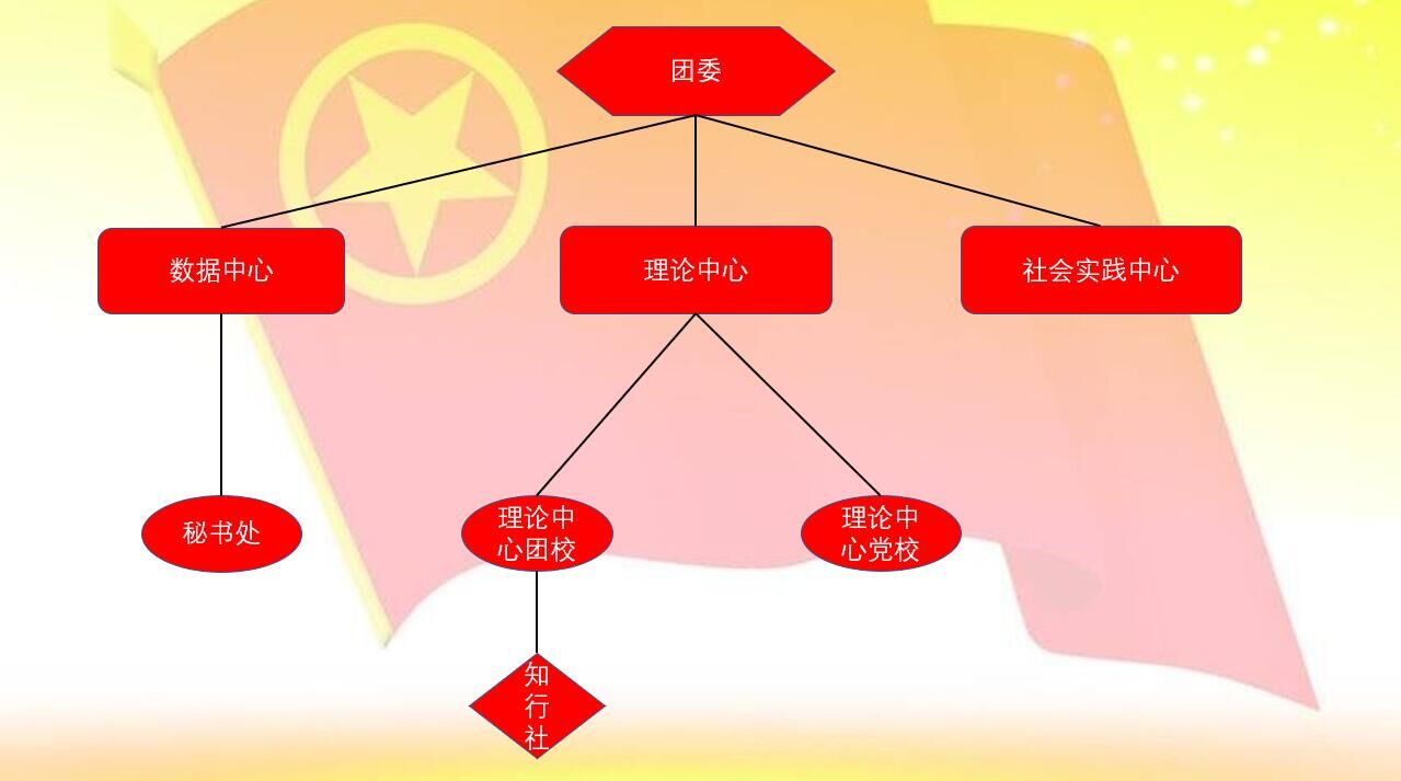 雷火电竞app官网入口app官方下载