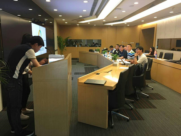 图片11_副本.jpg 雷火电竞app官网入口app官方下载