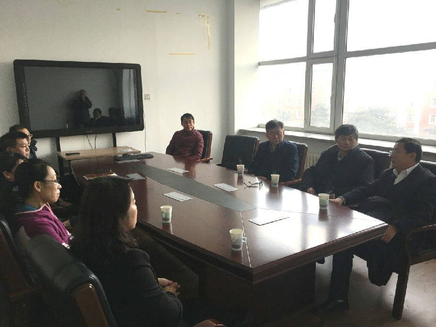 1.jpg 雷火电竞app官网入口app官方下载