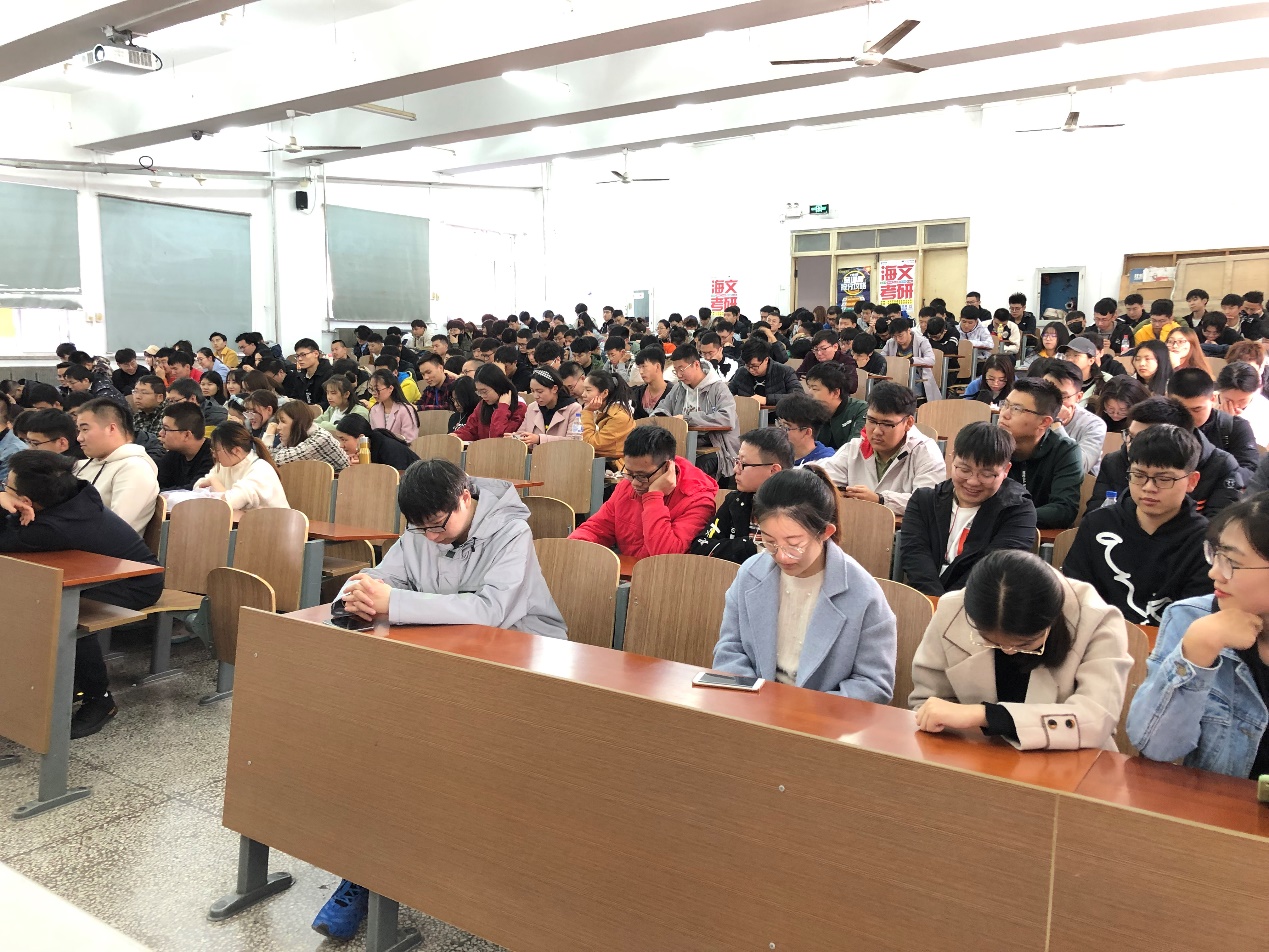 雷火电竞app官网入口app官方下载