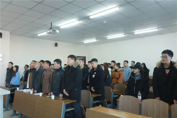 2.jpg 雷火电竞app官网入口app官方下载