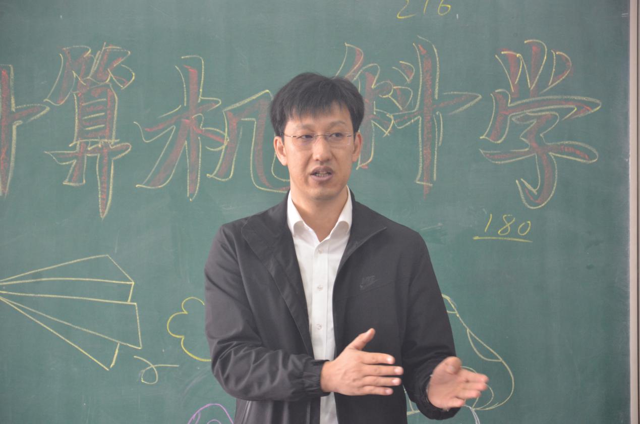 雷火电竞app官网入口app官方下载