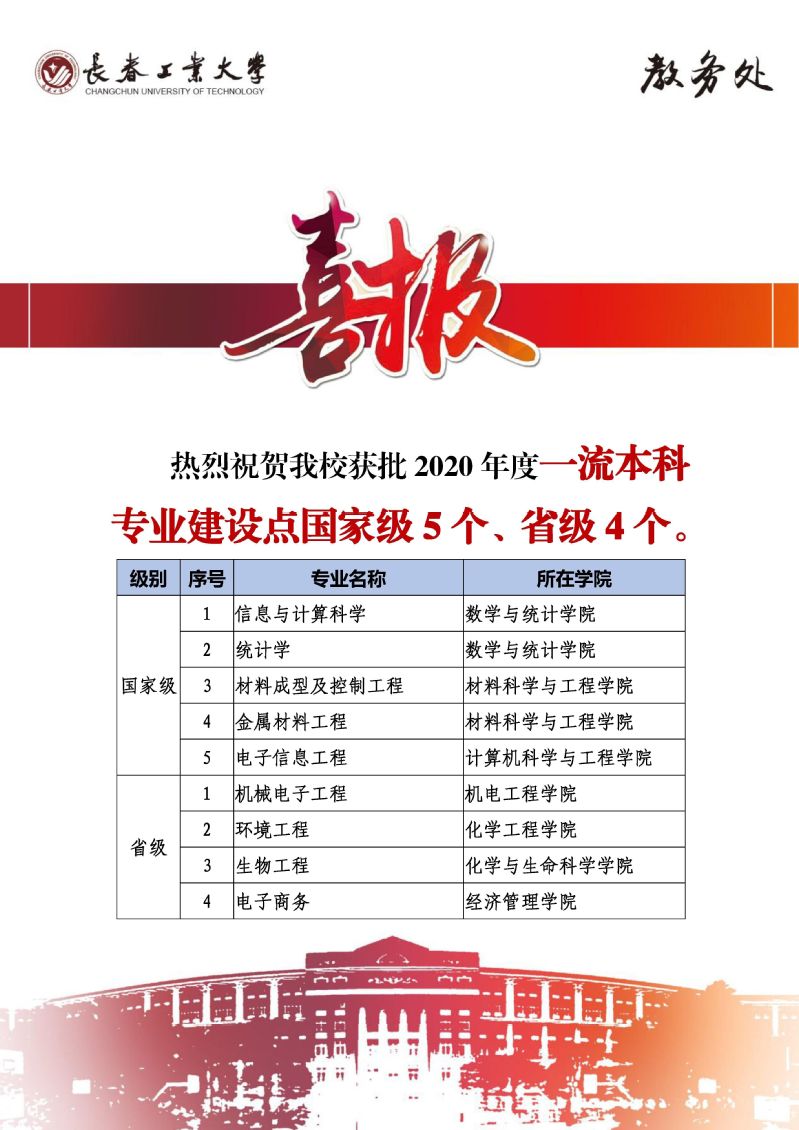 雷火电竞app官网入口app官方下载