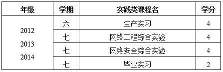 雷火电竞app官网入口app官方下载