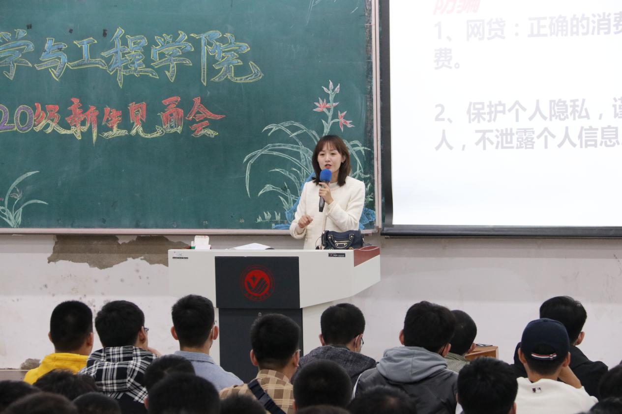 雷火电竞app官网入口app官方下载