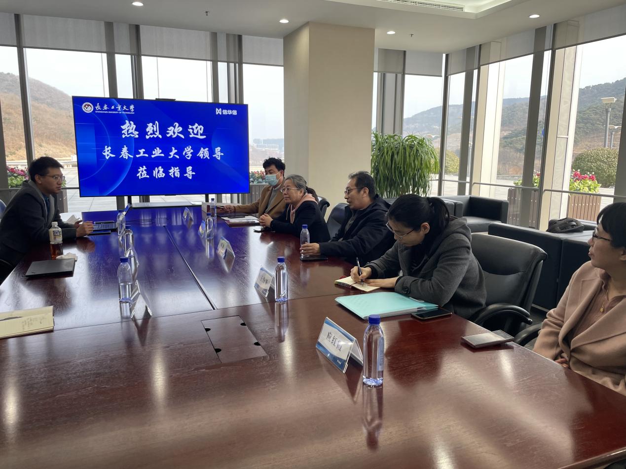 雷火电竞app官网入口app官方下载