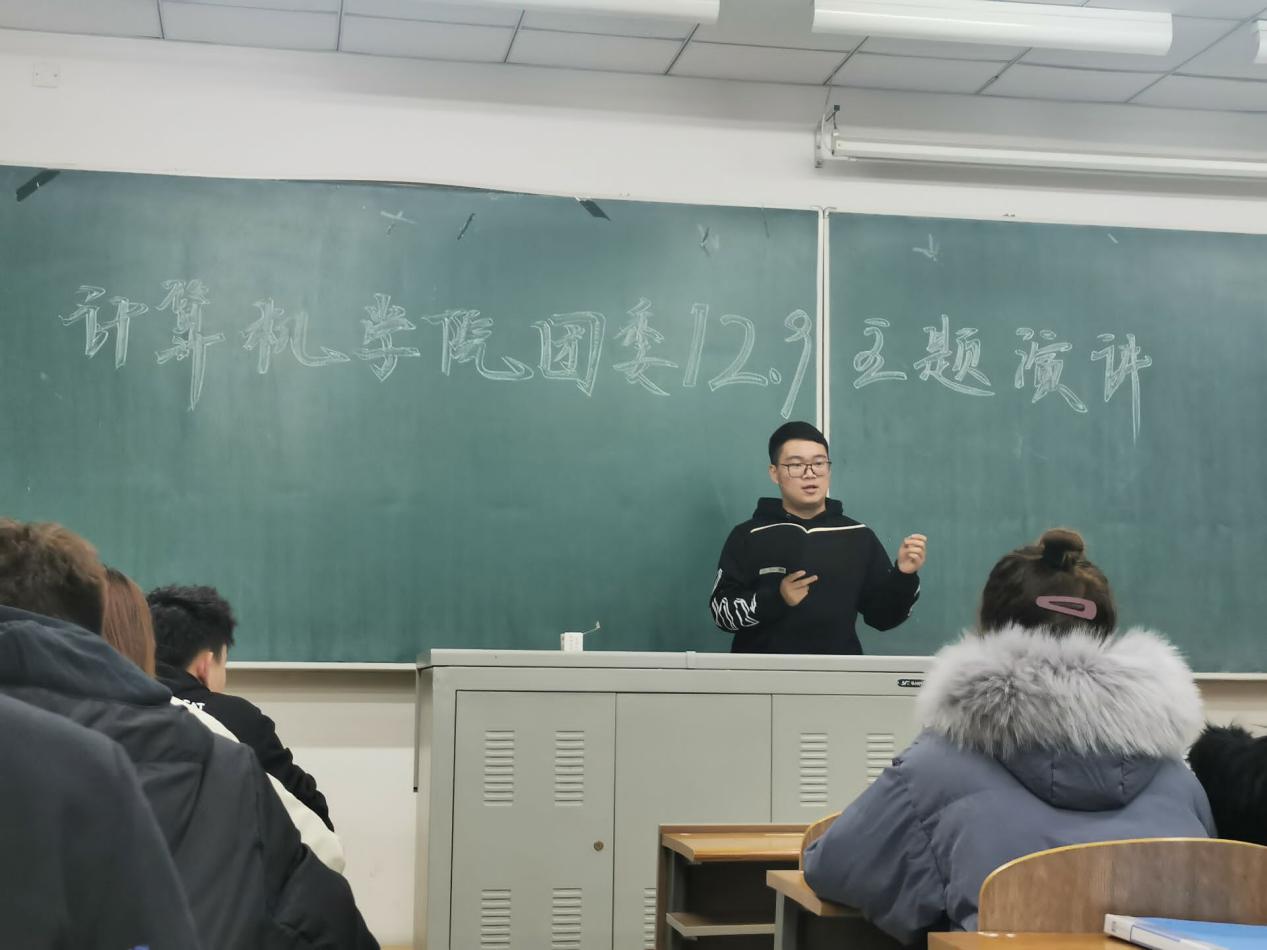 雷火电竞app官网入口app官方下载