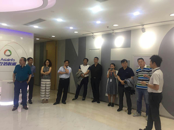 图片33_副本.jpg 雷火电竞app官网入口app官方下载