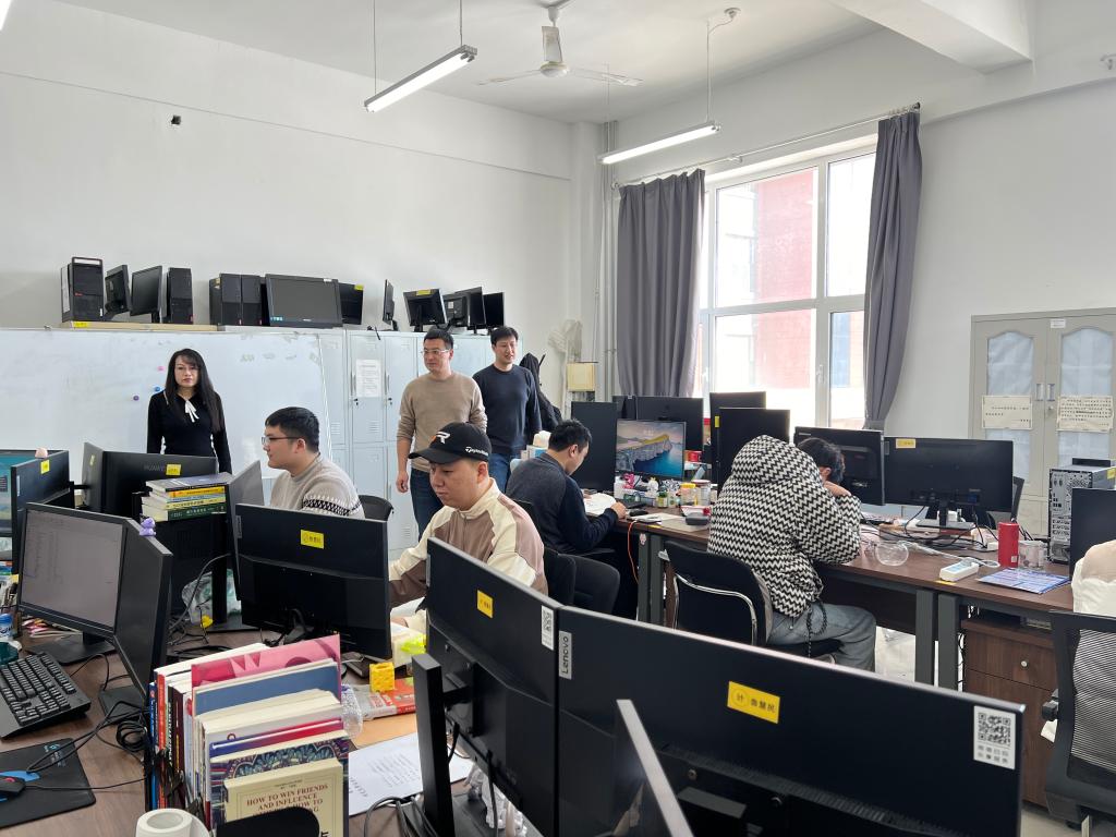 雷火电竞app官网入口app官方下载